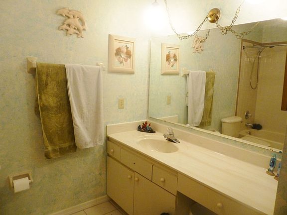 main bath