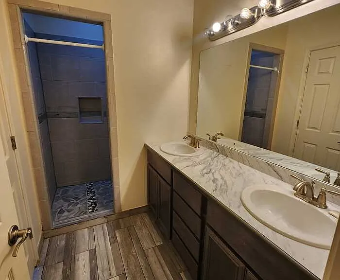 3641 Camino Del Rancho — Photo 14