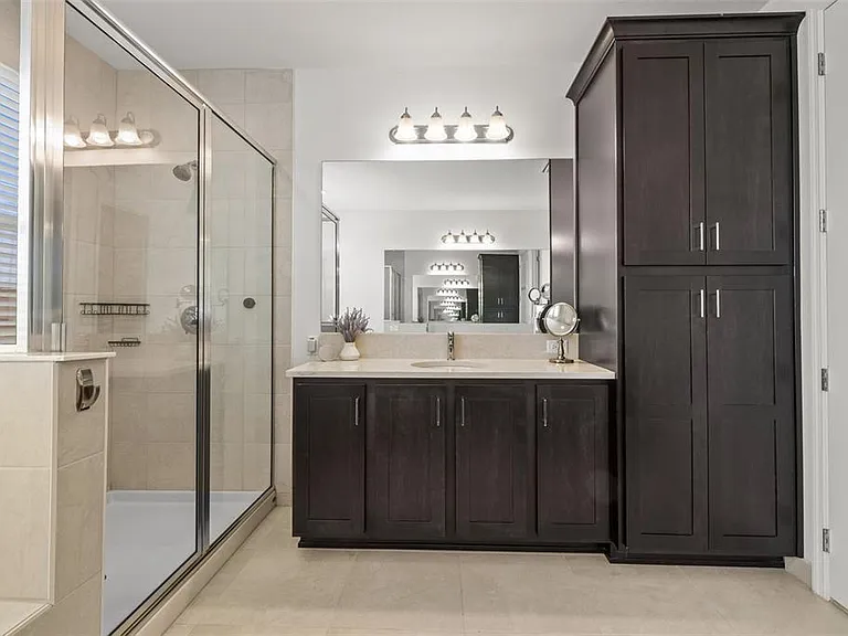 3541 Great Banyan Way — Photo 25