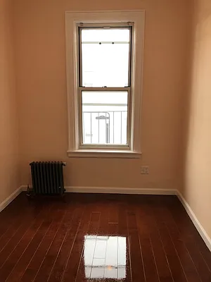 Rented by Rentiko Inc | media 7