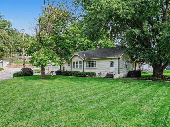101 Marian Ave, Council Bluffs, IA 51503