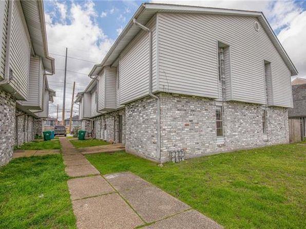 56 Brandon Hall Dr APT C