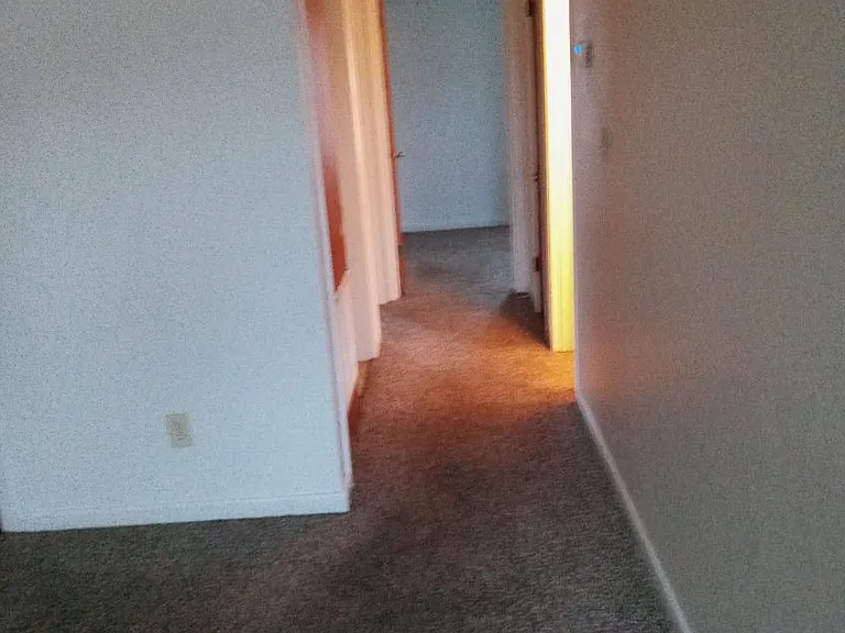 1461 Dogwood Dr — Photo 3