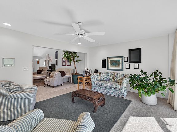 5th image of 7404 N Yuma Road