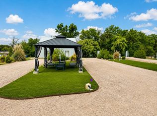 4584 E Us Highway 290 #286, Fredericksburg, TX 78624