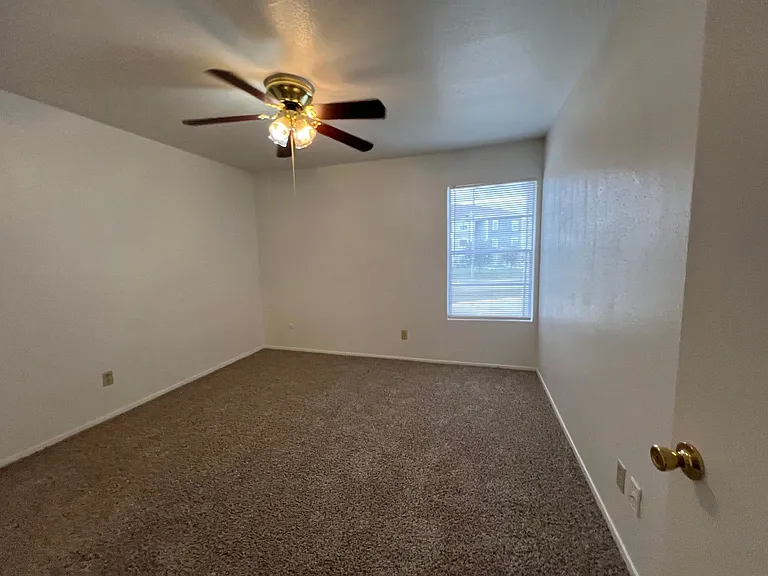 Cypresswood Apartments — Photo 6