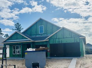 142 PINE GROVE Point, St. Augustine, FL 32092