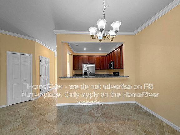 4th image of 10176 Via Colomba Cir