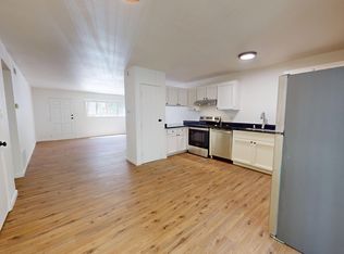 1045 California St #2, Redding, CA 96001