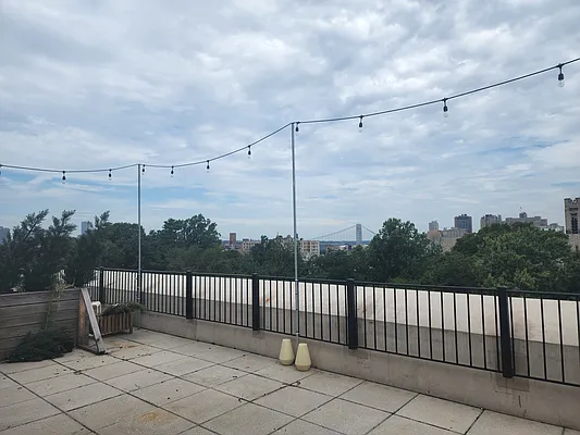 Rented by Voro New York | media 10