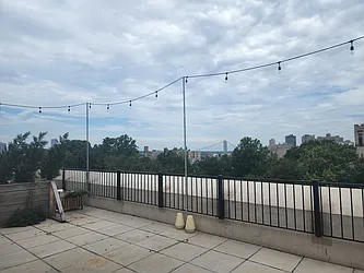 Rented by Voro New York