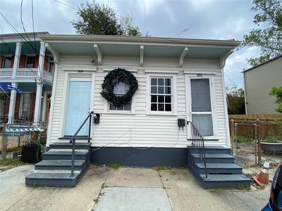1926-28 Constance St, New Orleans, LA, 70130