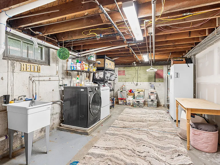 802 Martin Ave — Photo 21