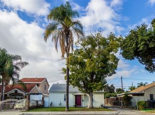 911 Iowa Ave, Colton, CA 92324