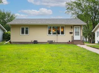 708 27th Ave N, Saint Cloud, MN 56303
