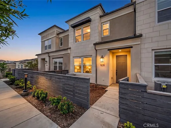 1218 Sunrise Vw #105, San Marcos, CA 92078