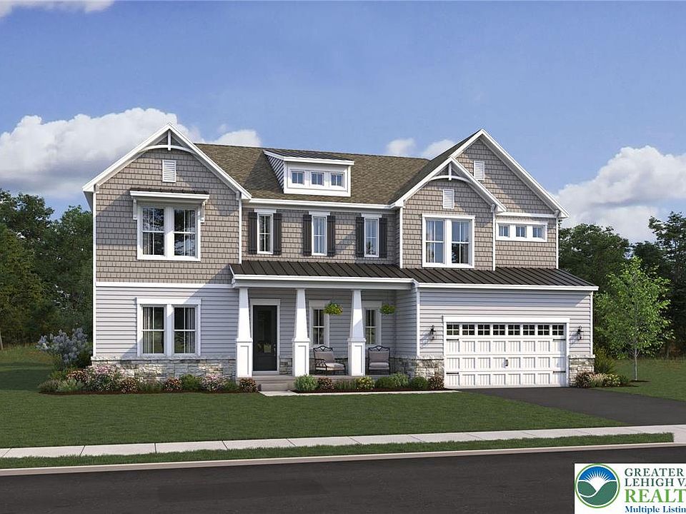 1st image of 5752 Frederick Dr