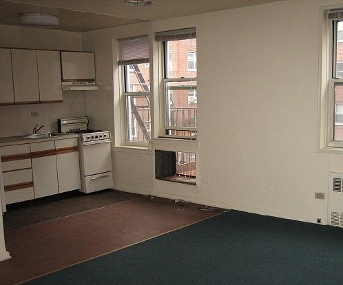 1st image of 11033 72nd Ave APT 3B