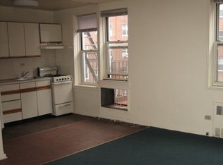 11033 72nd Ave APT 3B, Forest Hills, NY 11375