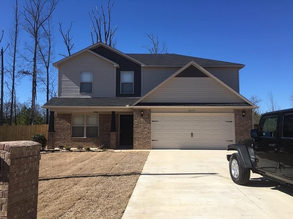 1st image of 1415 Matehuala Blvd