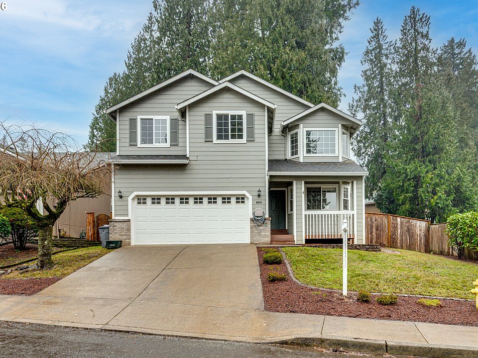 1st image of 8501 NE 16th Ln