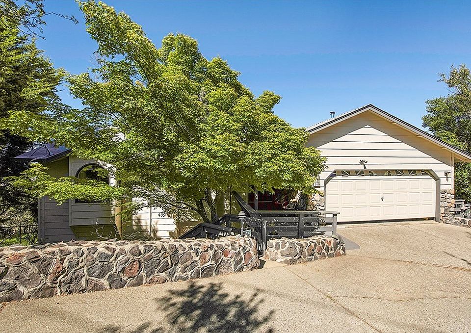 1st image of 5628 Arapaho Way