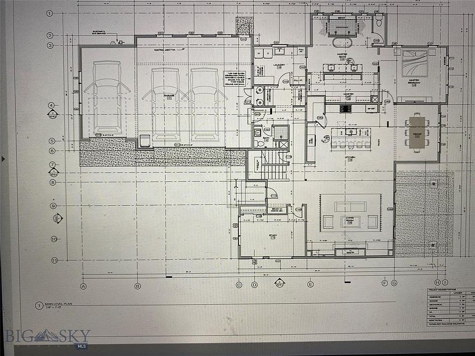 2nd image of 20 Tinkers Ln