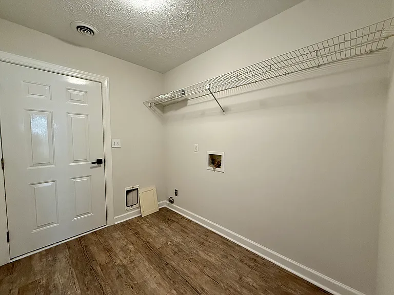 9511 Indigo Club Dr — Photo 9