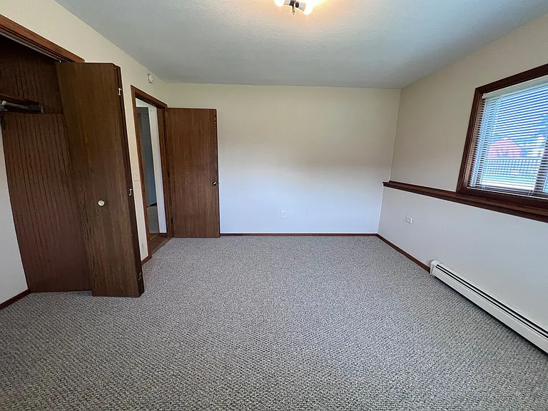 8421 Woodhaven Dr SW #1A — Photo 9