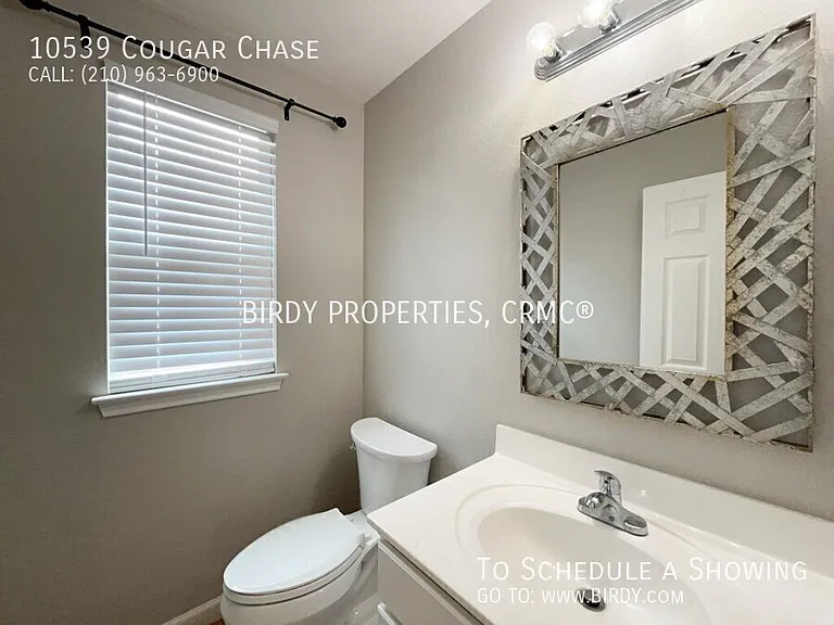 10539 Cougar Chase — Photo 24