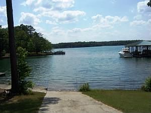 4th image of 55 Clearwaters Dr