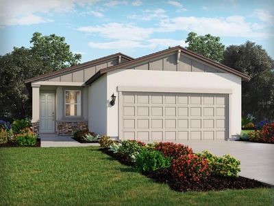 2606 Olive Ln, Bartow, FL, 33830