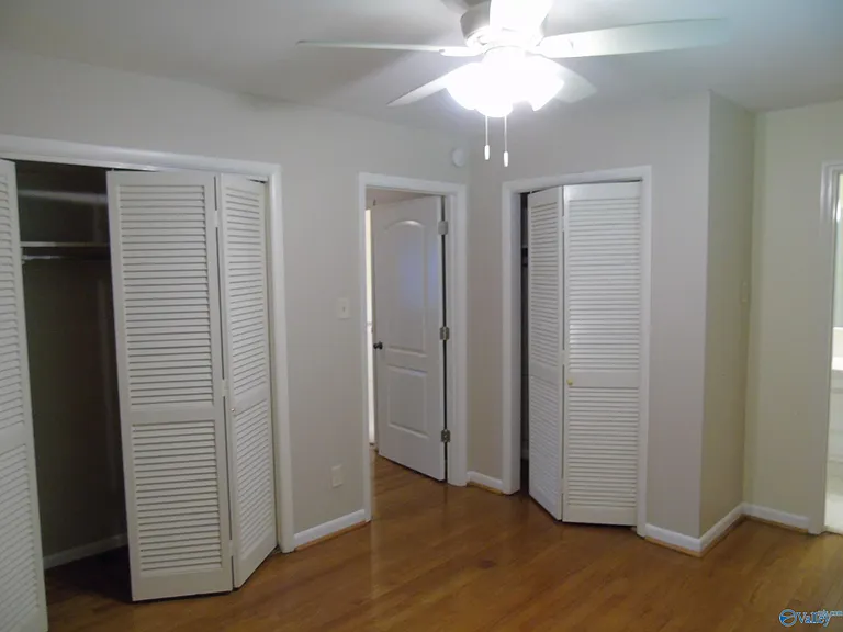 2213 Maysville Rd NE — Photo 11