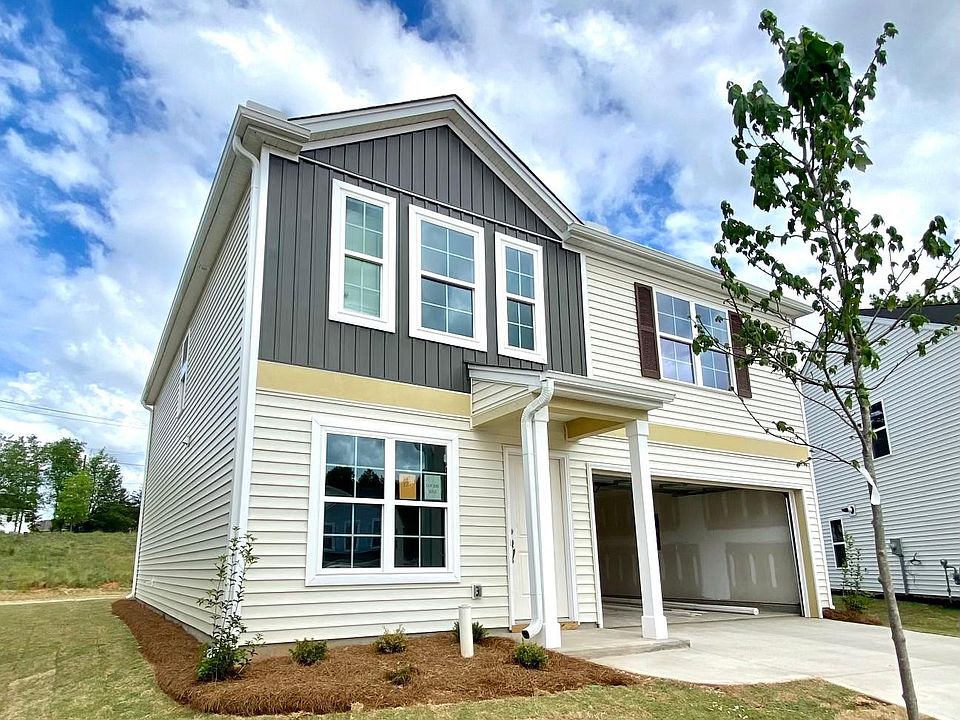 1st image of 321 Sisken Pl