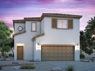 3041 Collodi Ct, Las Vegas, NV 89141