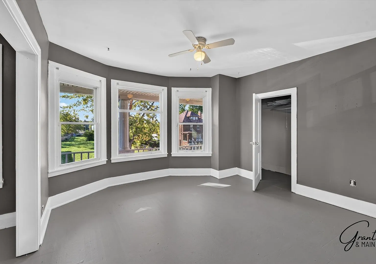 591 Hague St - Mahalo Limited Partnership — Photo 3