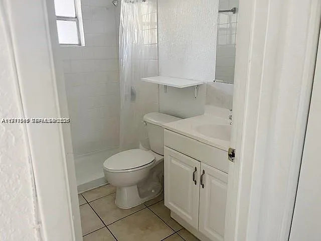 4851 NW 9th Dr #4851 — Photo 10