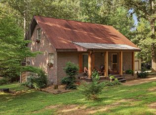 173 Post Oak Dr, Benton, KY 42025