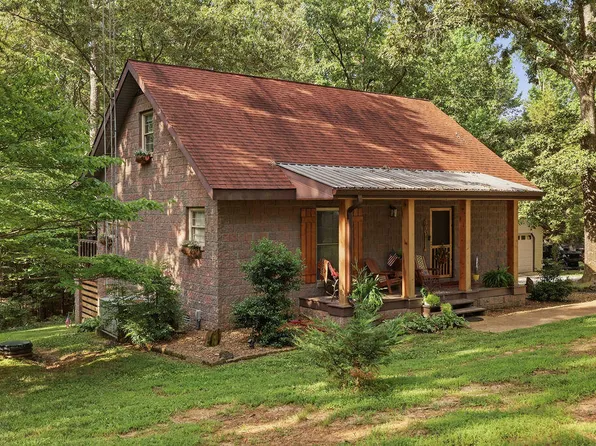 173 Post Oak Dr, Benton, KY 42025
