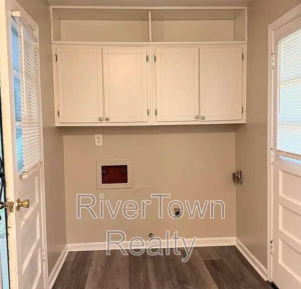 3535 Debby Dr — Photo 3