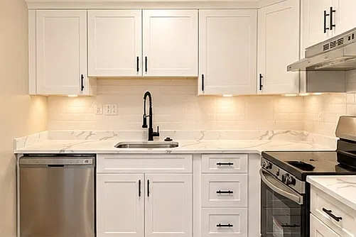 2 bed, 998 sqft, $1,950 — Photo 1
