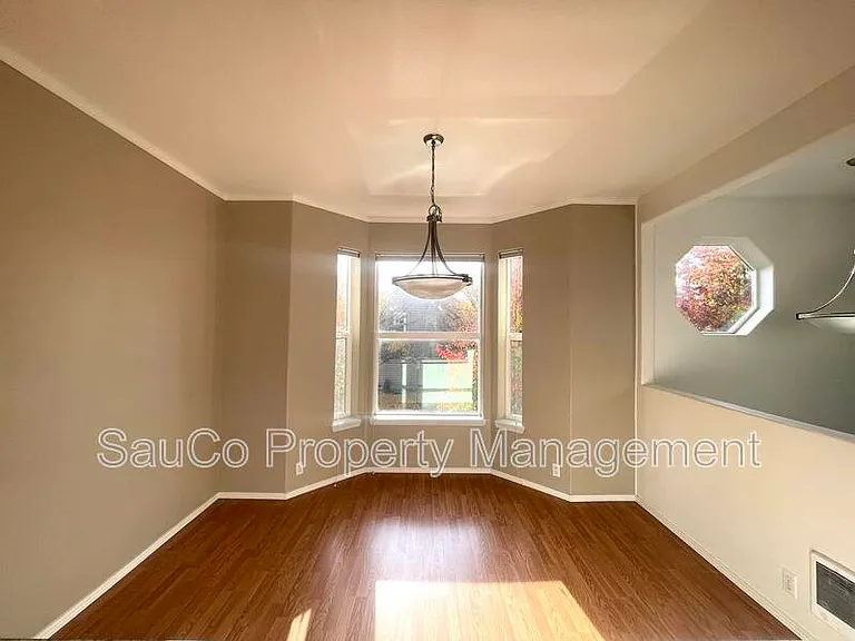20715 NW Painted Mountain Dr — Photo 9