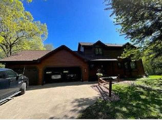 15309 Jefferson St NE, Ham Lake, MN 55304