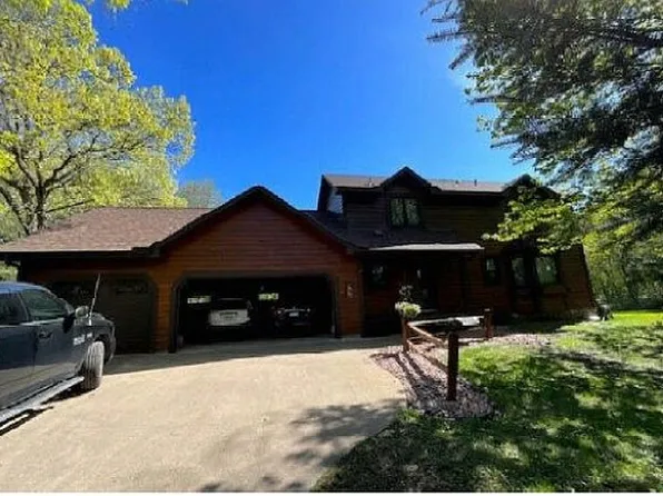 15309 Jefferson St NE, Ham Lake, MN 55304