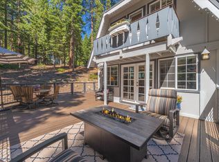 5793 Nile Rd, Carnelian Bay, CA 96140