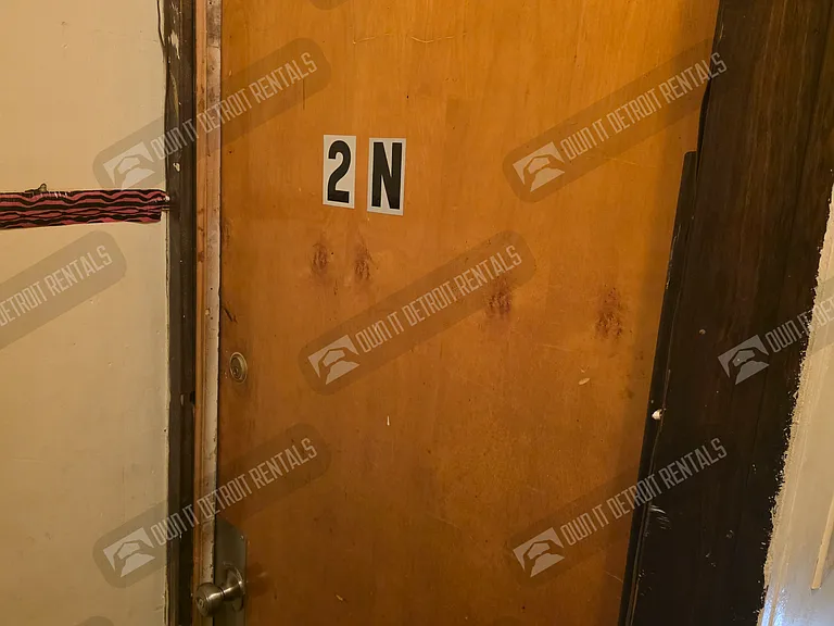 15378 Appoline St — Photo 4
