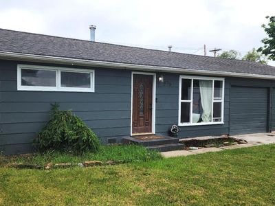 576 6th Ave, Kalispell, MT, 59901