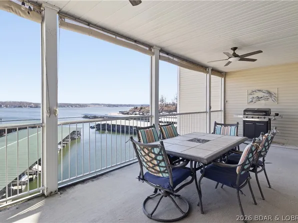 18132 Millstone Cove Rd Unit 332, Gravois Mills, MO 65037