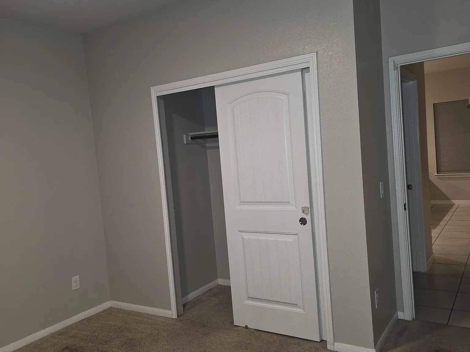 4 bed, 1761 sqft, $2,250 — Photo 3