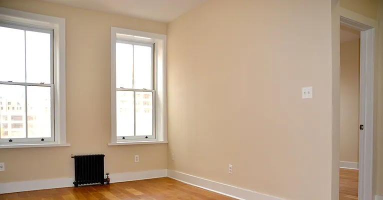 Rented by Frank Valvo Real Estate | media 10